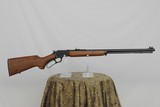 MARLIN GOLDEN 39AS - J M MARKED IN EXCELLENT CONDITION - 3 of 11