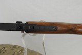 MARLIN GOLDEN 39AS - J M MARKED IN EXCELLENT CONDITION - 7 of 11