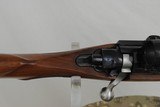 RUGER MODEL 77 MARK II IN 223 - MADE 1997 - MINT CONDITION - 4 of 10