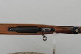 RUGER MODEL 77 MARK II IN 223 - MADE 1997 - MINT CONDITION - 8 of 10