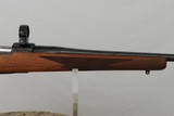 RUGER MODEL 77 MARK II IN 223 - MADE 1997 - MINT CONDITION - 9 of 10