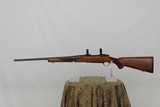 RUGER MODEL 77 MARK II IN 223 - MADE 1997 - MINT CONDITION - 3 of 10