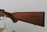 RUGER MODEL 77 MARK II IN 223 - MADE 1997 - MINT CONDITION - 7 of 10