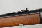 WINCHESTER TRAPPER 94AE - 7 of 11