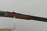 WINCHESTER TRAPPER 94AE - 6 of 11