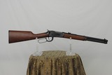 WINCHESTER TRAPPER 94AE - 4 of 11