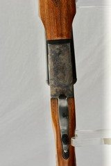 FOX BSE SERIES H - MINT CONDITION - 8 of 11