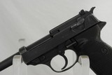 SPREEWERK - CYQ P-38 - ORIGINAL FINISHES - 3 of 8