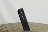 SPREEWERK - CYQ P-38 - ORIGINAL FINISHES - 7 of 8