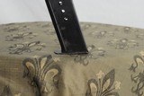 SPREEWERK - CYQ P-38 - ORIGINAL FINISHES - 6 of 8
