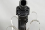 SPREEWERK - CYQ P-38 - ORIGINAL FINISHES - 5 of 8