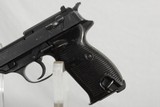 SPREEWERK - CYQ P-38 - ORIGINAL FINISHES - 4 of 8