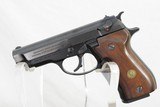 BROWNING BDA - EXCELLENT CONDITION - 2 of 2