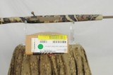 WEATHERBY SS VANGUARD IN 6.5 X 300 - CAMO - MINT WITH BOX - 8 of 10