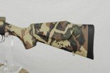 WEATHERBY SS VANGUARD IN 6.5 X 300 - CAMO - MINT WITH BOX - 5 of 10