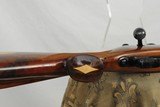 WEATHERBY MARK V IN 300 WBY - 1976 BICENTENNIAL MODEL - 7 of 11