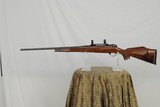 WEATHERBY MARK V IN 300 WBY - 1976 BICENTENNIAL MODEL - 11 of 11