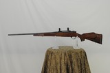 WEATHERBY MARK V IN 300 WBY - 1976 BICENTENNIAL MODEL - 3 of 11