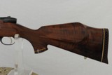 WEATHERBY MARK V IN 300 WBY - 1976 BICENTENNIAL MODEL - 6 of 11