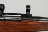 WEATHERBY MARK V IN 300 WBY - 1976 BICENTENNIAL MODEL - 10 of 11