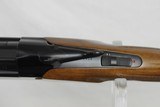 WEATHERBY ORION IN 12 GAUGE - WITH BOX AND PAPERWORK - 11 of 12