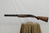 WEATHERBY ORION IN 12 GAUGE - WITH BOX AND PAPERWORK - 5 of 12