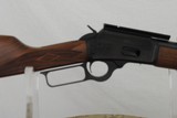 MARLIN MODEL 1894 16