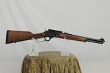 MARLIN MODEL 1894 16