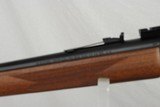 MARLIN MODEL 1894 16