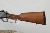 MARLIN MODEL 1894 16