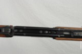 MARLIN MODEL 1894 16