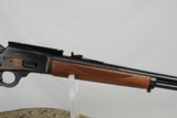 MARLIN MODEL 1894 16