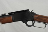 MARLIN MODEL 1894 16