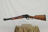 MARLIN MODEL 1894 16