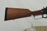 MARLIN MODEL 1894 16