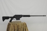SAVAGE (#22639) MODEL 110 BA STEALTH 300 WINCHESTER MAGNUM - 2 of 10