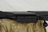 SAVAGE (#22639) MODEL 110 BA STEALTH 300 WINCHESTER MAGNUM - 10 of 10
