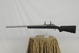 SAVAGE (#18148) MODEL 12 IN 22-250 - 4 of 10