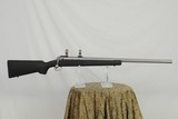 SAVAGE (#18148) MODEL 12 IN 22-250 - 3 of 10