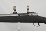 SAVAGE (#18148) MODEL 12 IN 22-250 - 2 of 10