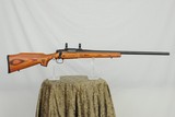 REMINGTON MODEL 700 VARMINT IN 22-250 - AS NEW IN BOX - 2 of 10