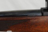 RUGER MODEL 77 IN 220 SWIFT - MADE IN 1988 - 5 of 10