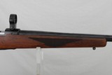 RUGER MODEL 77 IN 220 SWIFT - MADE IN 1988 - 9 of 10