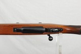 RUGER MODEL 77 IN 220 SWIFT - MADE IN 1988 - 6 of 10