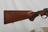 RUGER MODEL 77 IN 220 SWIFT - MADE IN 1988 - 10 of 10
