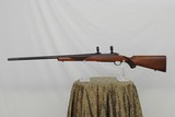 RUGER MODEL 77 IN 220 SWIFT - MADE IN 1988 - 2 of 10