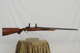 RUGER MODEL 77 IN 220 SWIFT - MADE IN 1988 - 3 of 10