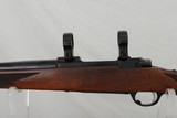 RUGER MODEL 77 IN 220 SWIFT - MADE IN 1988 - 4 of 10