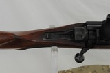 RUGER MODEL 77 IN 220 SWIFT - MADE IN 1988 - 7 of 10