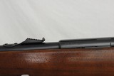 MOSSBERG MODEL 151M-C - MILITARY TRAINING RIFLE - 8 of 13